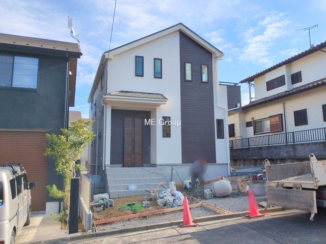 ���n�O�ώʐ^ �O�ρ���炵���ʂ�[�������ݔ��d�l����������Z�܂�