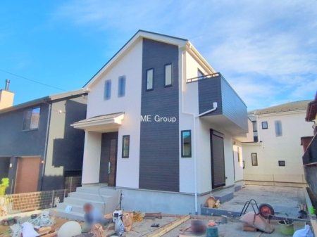 ���n�O�ώʐ^ �O�ρ��Ƒ��݂�Ȃ��Ί�ŉ߂�����A���S���̂���Z�܂�