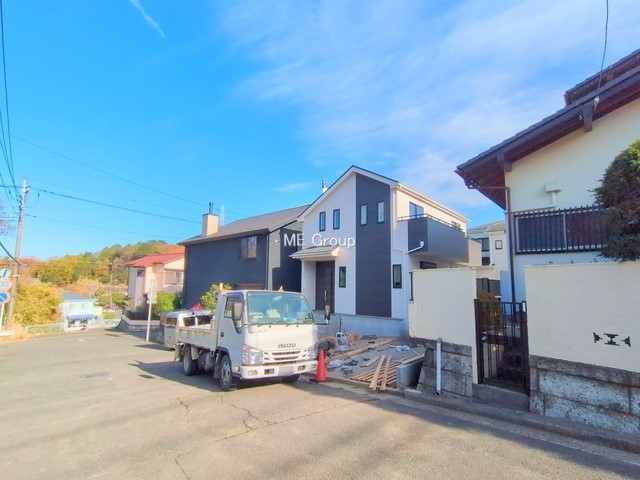 ���n�O�ώʐ^ �O�ρ��V��������̑�����������A�S�n�悢��