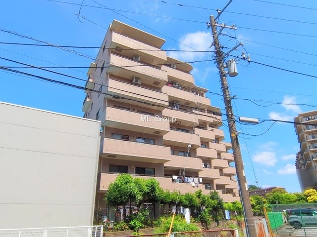 ���n�O�ώʐ^ �O�ρ��V������炵���n�܂�ꏊ�ŁA�Ƒ����J��[�߂�