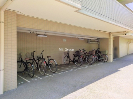 ���̑� �O�ρ��ړ���i�̑I�������L����A�֗��Ȓ��֏�t���̏Z�܂��ł�