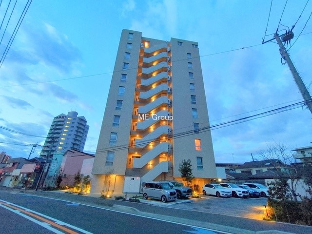 ���n�O�ώʐ^ �O�ρ��܂��͈�x������������