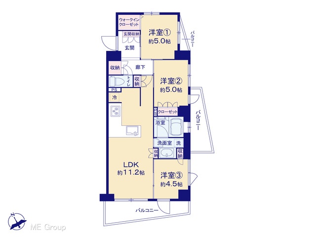  �}�ʂƈقȂ�ꍇ�͌�����D��