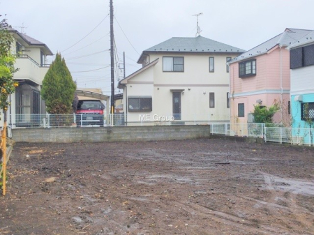 ���n�O�ώʐ^ �O�ρ���炵���ʂ�[�������ݔ��d�l����������Z�܂�