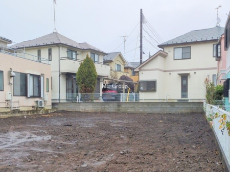 ���n�O�ώʐ^ �O�ρ��Ƒ��݂�Ȃ��Ί�ŉ߂�����A���S���̂���Z�܂�