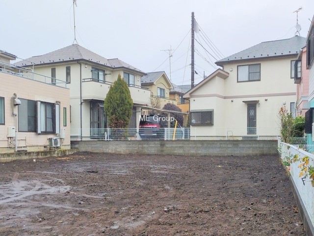 ���n�O�ώʐ^ �O�ρ��Ƒ��݂�Ȃ��Ί�ŉ߂�����A���S���̂���Z�܂�