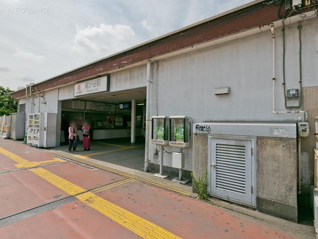 ���ӊ� �w 1900m ���}�c���s�s���u�����J�v�w