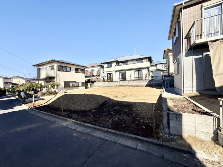 ���ӊ� �w 2400m ���c�}���c�����u�`��v�w