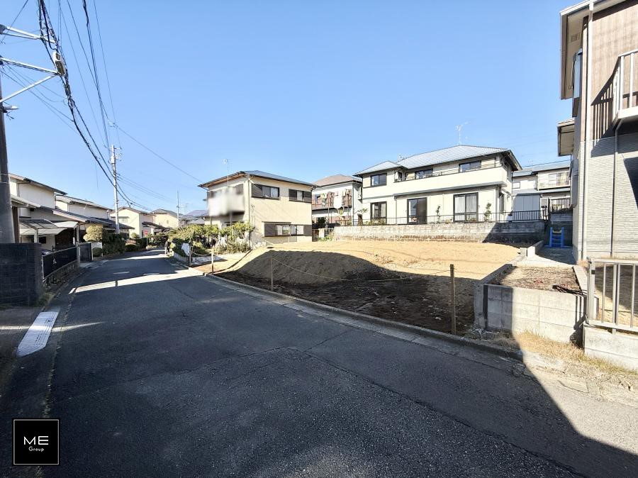 ���ӊ� ���w�Z 1900m �`��s�����L���w�Z