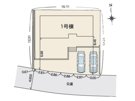 ���ӊ� ���w�Z 1900m �`��s���{�����w�Z