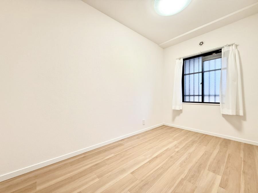 �q������ �������Ǐ��������[�g���[�N�Ȃǂ��܂��܂ȗp�r�ɑΉ��ł���_�������܂�