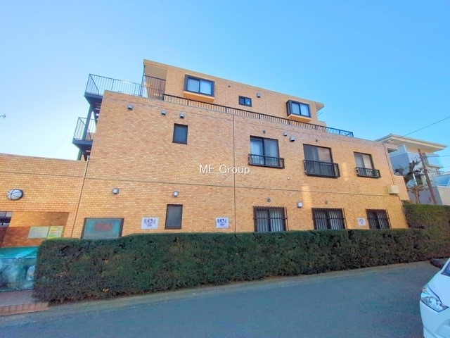 ���n�O�ώʐ^ �O�ρ���炵���ʂ�[�������ݔ��d�l����������Z�܂�