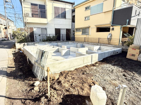 ���ӊ� �w 1360m JR��������u�V�H�Áv�w