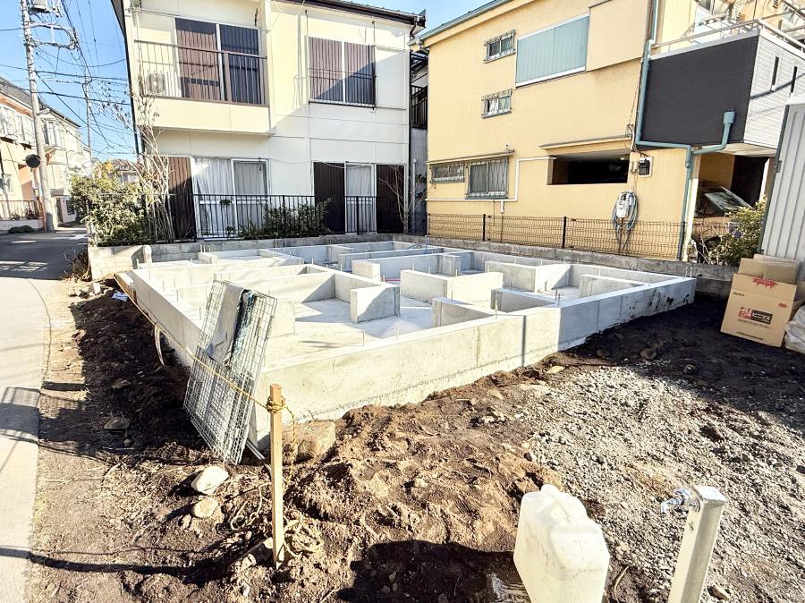 ���ӊ� �w 1360m JR��������u�V�H�Áv�w