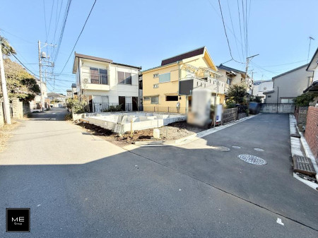 ���ӊ� ���w�Z 720m �����R�s���t���w�Z