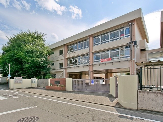 ���ӊ� �X�[�p�[ 300m �r�b�O�E�G�[�����R�t�X