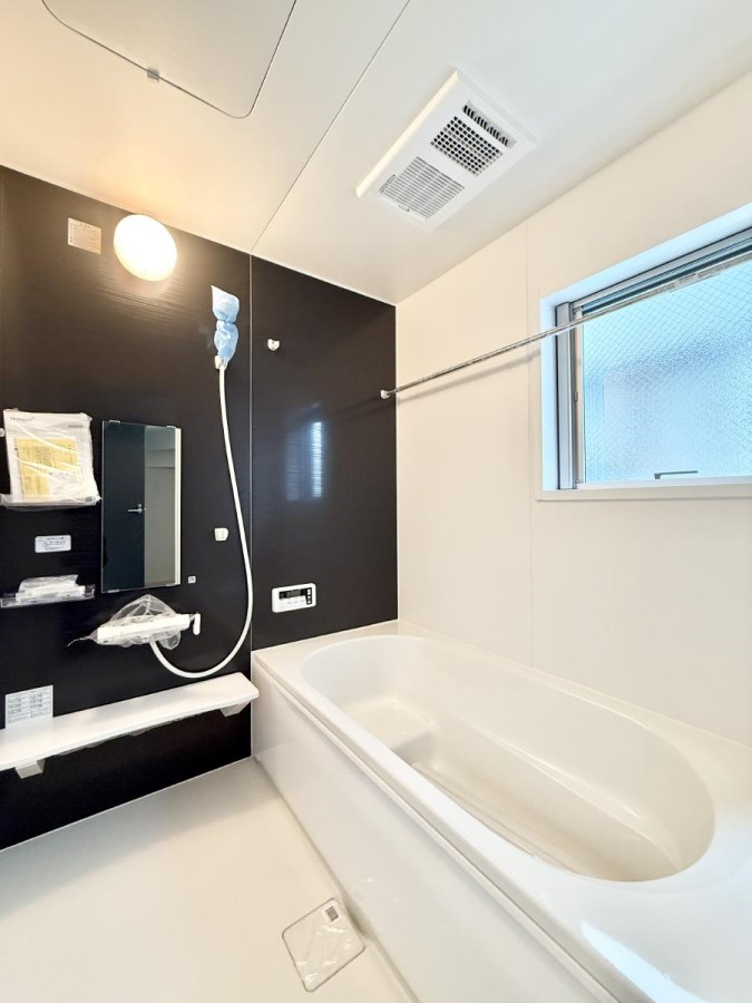 ���� �������Ƒ��݂�Ȃ��C�����悭�g����݌v�ł�