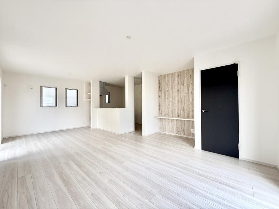 ���̑����� �������ӂƂ����u�ԂɍK����������A�S�n�悢�ꏊ