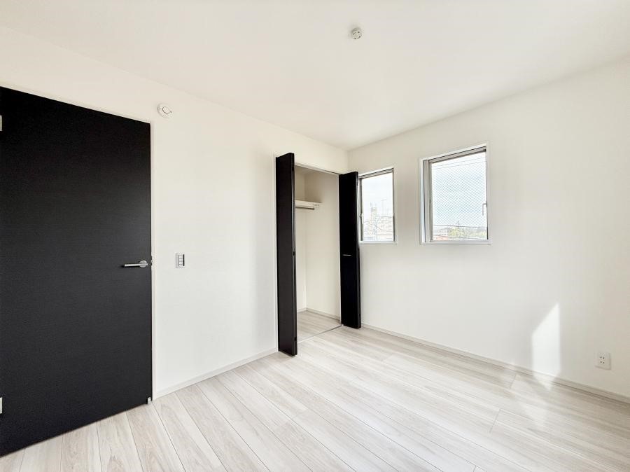 ���̑����� �������D��ŉ��₩�Ȏ��Ԃ��������