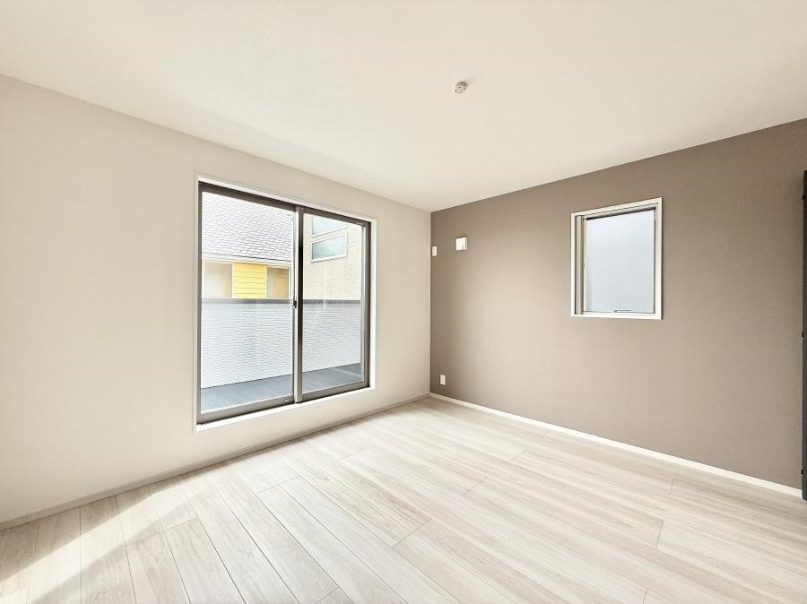 �Q�� ���������K�Ȋ��ŁA����̔����������