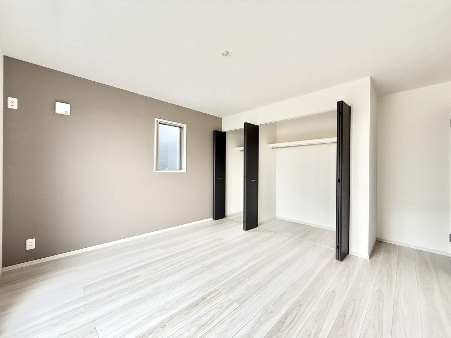 ���̑����� �����������������F�����̂������ŉ��₩�Ȏ��Ԃ��y���߂܂�