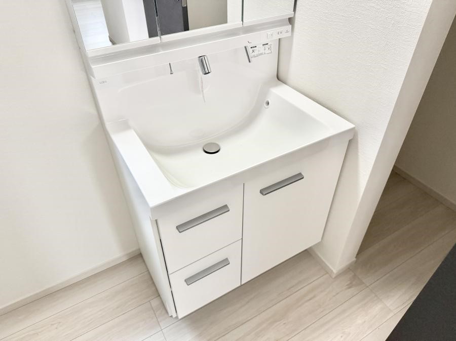 ���̑����� �ݔ�����􂢂���􂤎������K�Ɏg����֗��ȃV�����[