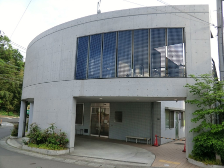 ���ӊ� �a�@ 600m ��Ö@�l�Вc�N�P�� �����@