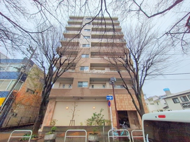 ���n�O�ώʐ^ �O�ρ���炵���ʂ�[�������ݔ��d�l����������Z�܂�