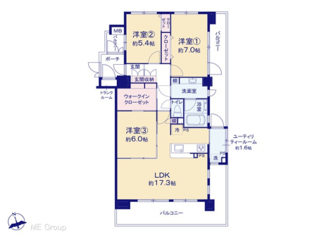  �}�ʂƈقȂ�ꍇ�͌�����D��