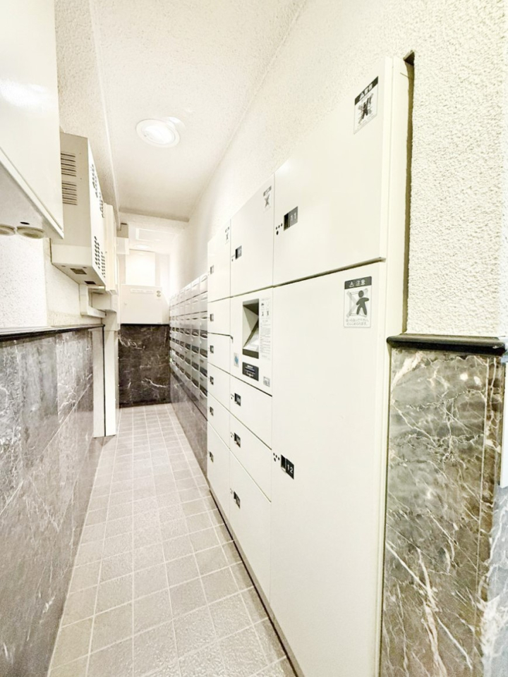 ���̑� �O��