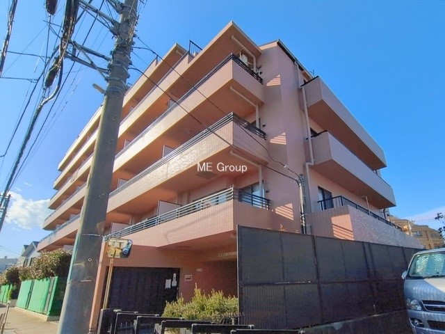 ���n�O�ώʐ^ �O�ρ���炵��L���ɂ���[�������d�l�ݔ��ŉ��K��