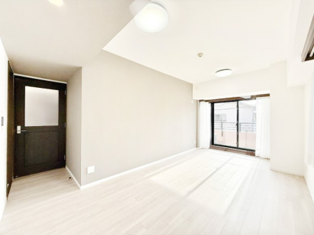 ���r���O ���������ƕ���������A�����b�N�X�ł�����