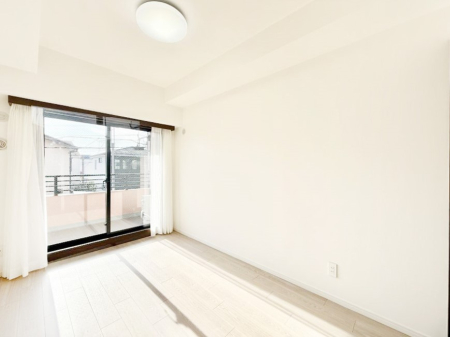 ���̑����� �����������������F�����̂������ŉ��₩�Ȏ��Ԃ��y���߂܂�