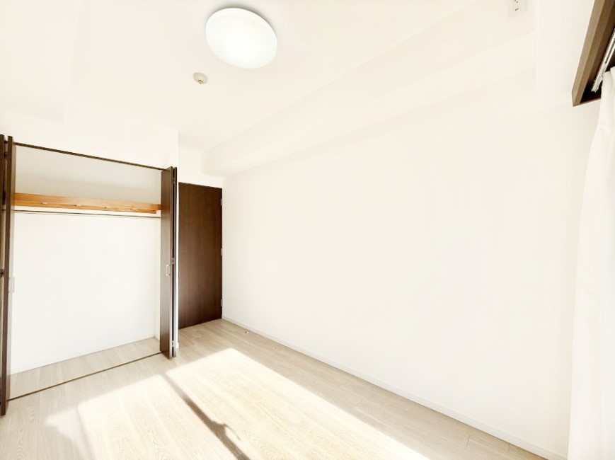 �q������ �������d����׋��̃X�y�[�X�Ɏg�����ƂŁA�W�����₷���Â��Ȋ��������܂�