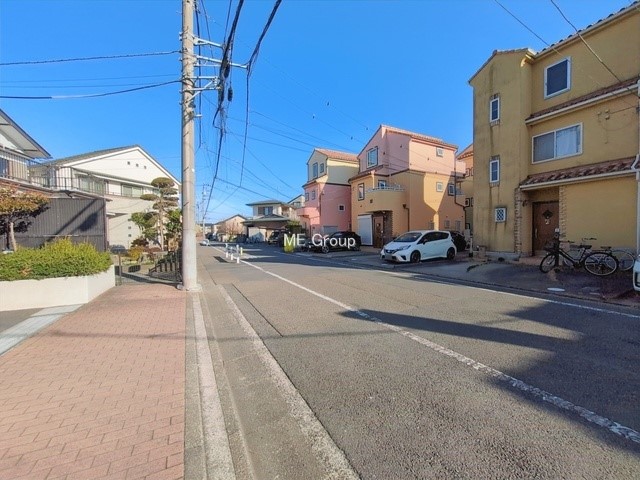 ���n�O�ώʐ^ �O�ρ��V�����Z�܂��A�X�̐V�������i