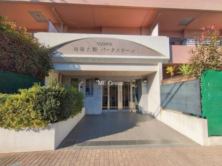 �G���g�����X �O�ρ��Z�܂����◈�q��S�n�悭�}����A���������p�X�y�[�X�����͂ł�