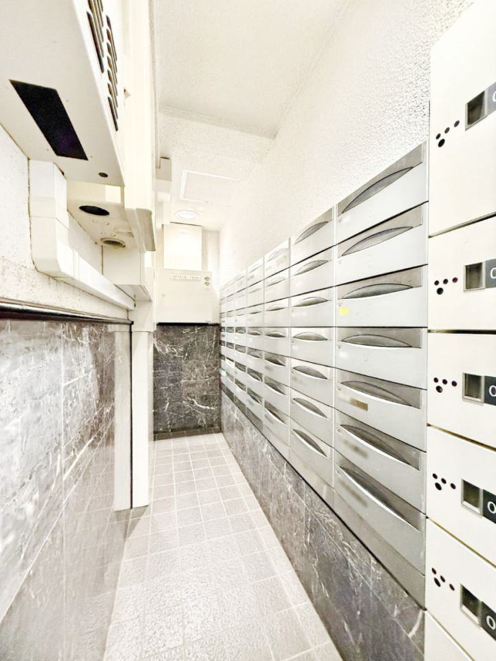 ���̑� �O��