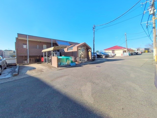 ���n�O�ώʐ^ �O�ρ��V�����Z�܂��A�X�̐V�������i