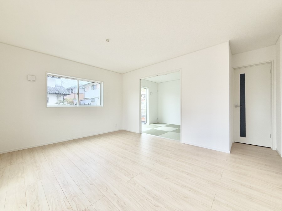 ���̑����� ���������R�ƐS���قǂ���A�����b�N�X�ł���ꏊ