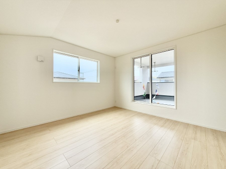 �q������ �����������̍D�݂ɍ��킹���C���e���A�𐮂��₷�����𔽉f�ł���ꏊ�ł�