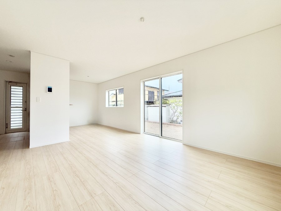 ���r���O ���������ƕ���������A�����b�N�X�ł�����