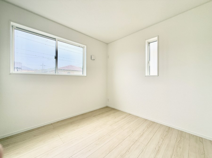 ���̑����� �������Â��ȗm���œǏ����ɏW���ł���ꏊ