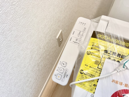 ���̑����� �ݔ����֍��̉������Ɛ��@�\�ŉ��K��