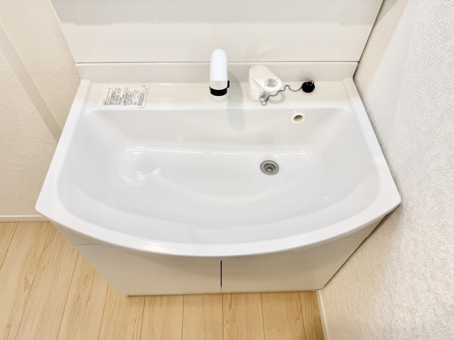 ���̑����� �ݔ����ׂ��������܂Ő􂢂₷���֗��ȃn���h�V�����[�t��