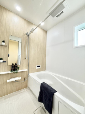 ���� ����������̔�������A�S����������Ԃł�