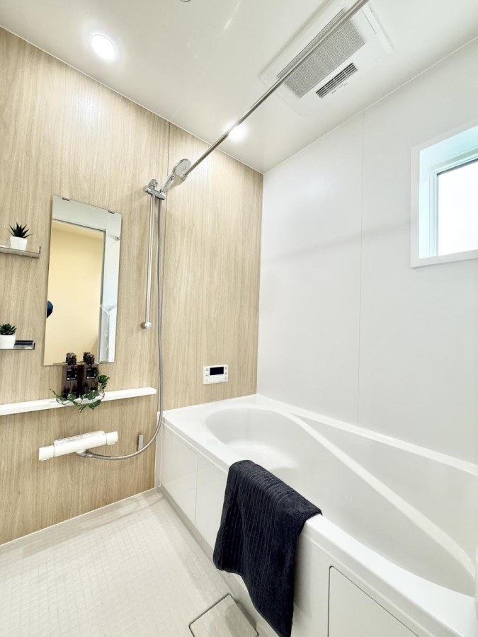 ���� ����������̔�������A�S����������Ԃł�