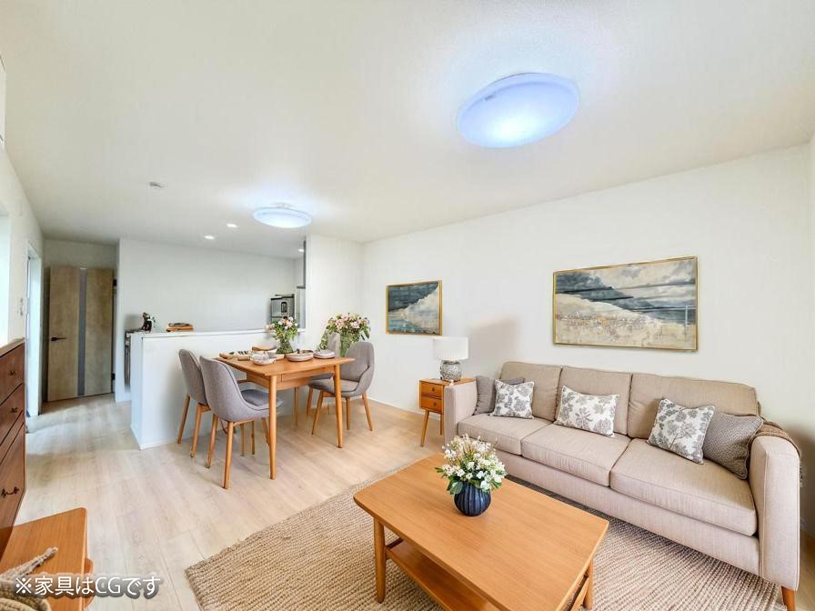 ���r���O ���������났�ƏΊ炪�W�܂�A�S���܂郊�r���O