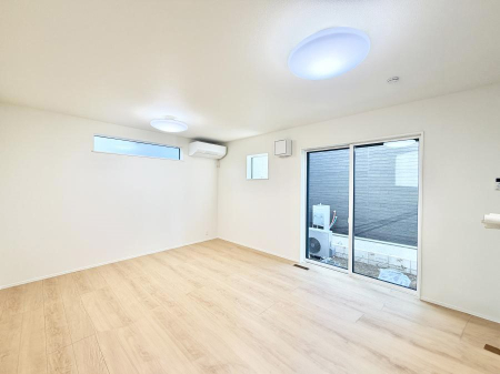 ���̑����� ���������C�Ȃ���������ʂɂ���A�����̋��