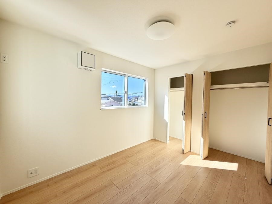 ���̑����� �������ǂ��ɂȂɂ�u�����y���݂Ȏ����̂�����