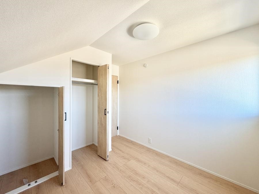 ���̑����� �������@�\�I�Ŏg���₷���������Ŗ��������K��